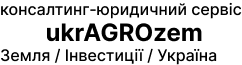 ukragrozem